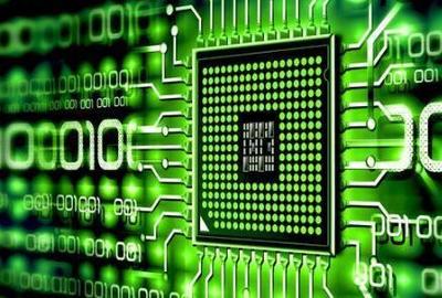 這8個專業被教育部點名，未來前景廣闊，快看有沒有你的專業