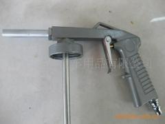 廣州噴涂工具市場概況 報價、供應與廠商批發指南