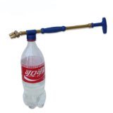 噴霧器噴槍 亞馬遜噴槍用品全類別指南