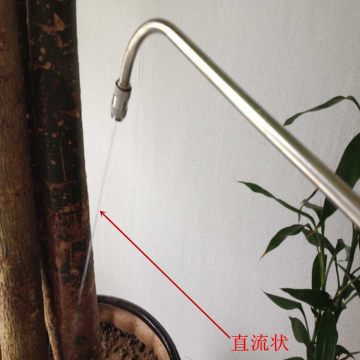 車勇士加長桿彎噴頭高壓水槍 專業洗車裝備，為高效清潔而生