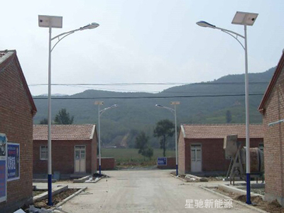 雙臂11米路燈桿價格多少錢一根？全面解析與在線報價